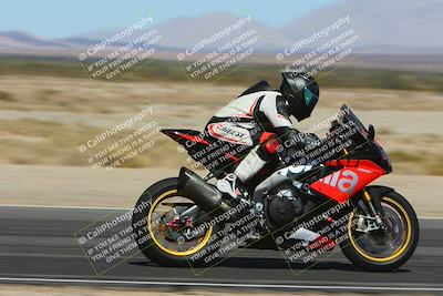 media/Mar-09-2025-TrackXperience (Sun) [[4c2000c718]]/3-Level 2/Session 3 (Back Straight Speed Pans)/